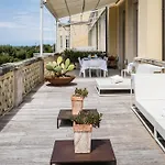 Amazing Sea View Flat