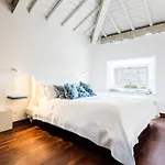 Amazing Sea View Flat *