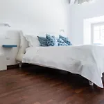 別荘 Amazing Sea View Flat ティレニア