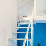 Amazing Sea View Flat