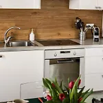 別荘 Amazing Sea View Flat *
