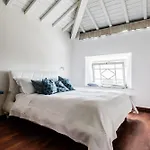 Amazing Sea View Flat * ティレニア