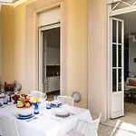 Amazing Sea View Flat