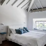 Amazing Sea View Flat * ティレニア