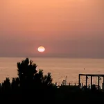 別荘 Amazing Sea View Flat