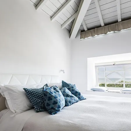 Amazing Sea View Flat *