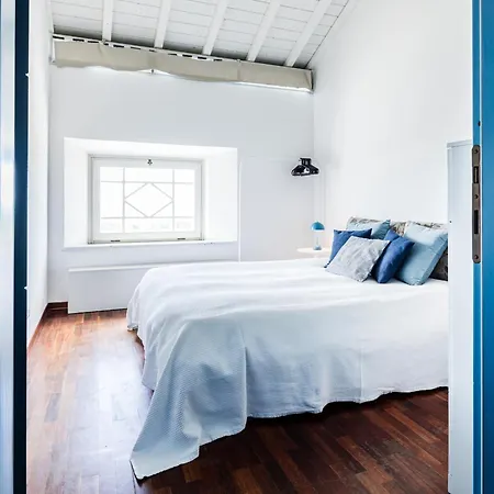 Amazing Sea View Flat *