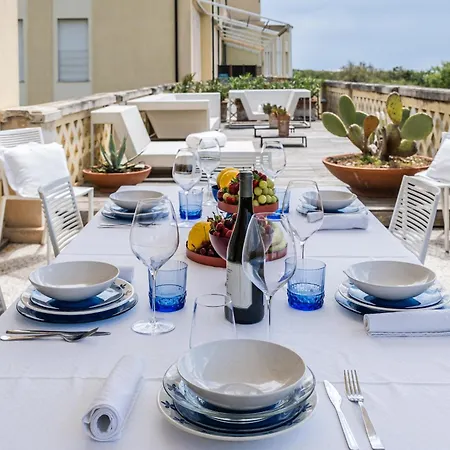 بيت للعطل Amazing Sea View Flat