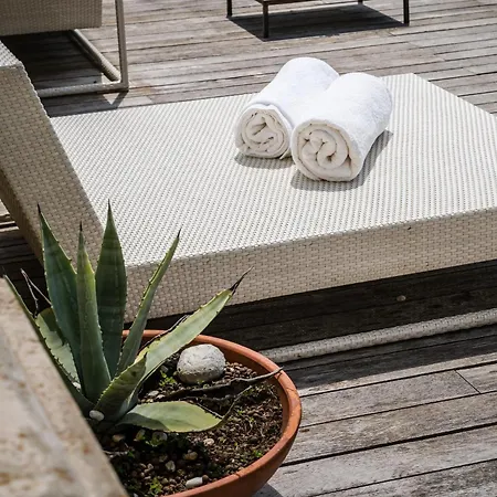 بيت للعطل Amazing Sea View Flat