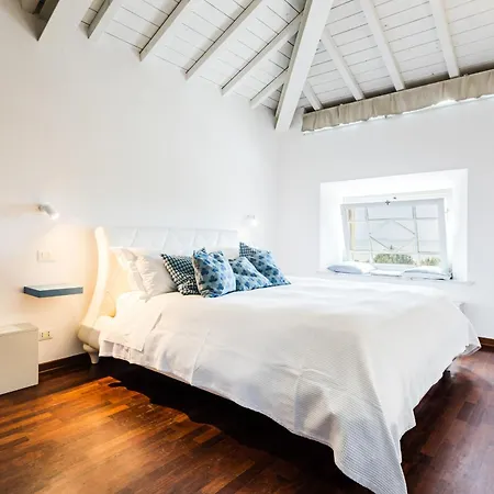 Amazing Sea View Flat *