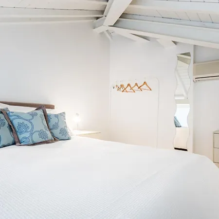 Amazing Sea View Flat *