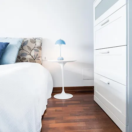 Amazing Sea View Flat بيت للعطل *