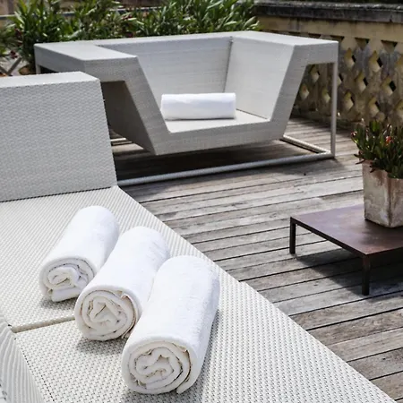 بيت للعطل Amazing Sea View Flat