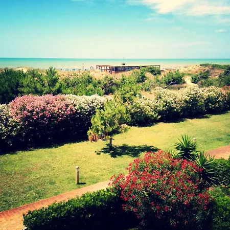 Holiday home Amazing Sea View Flat *